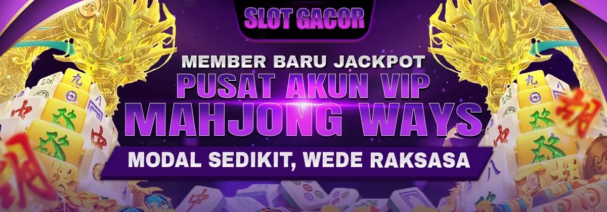 JABRIXTOTO