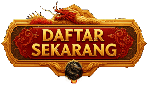 daftar JABRIXTOTO
