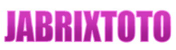 JABRIXTOTO
